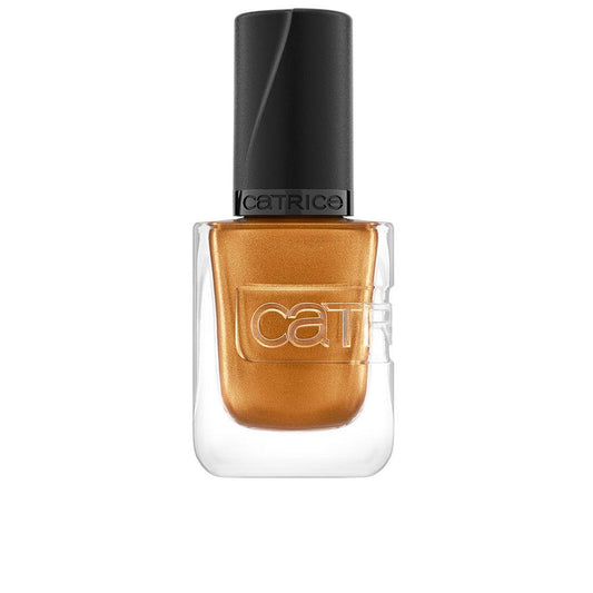 Catrice Gel Affair Smalto Per Unghie Brillante Duratura