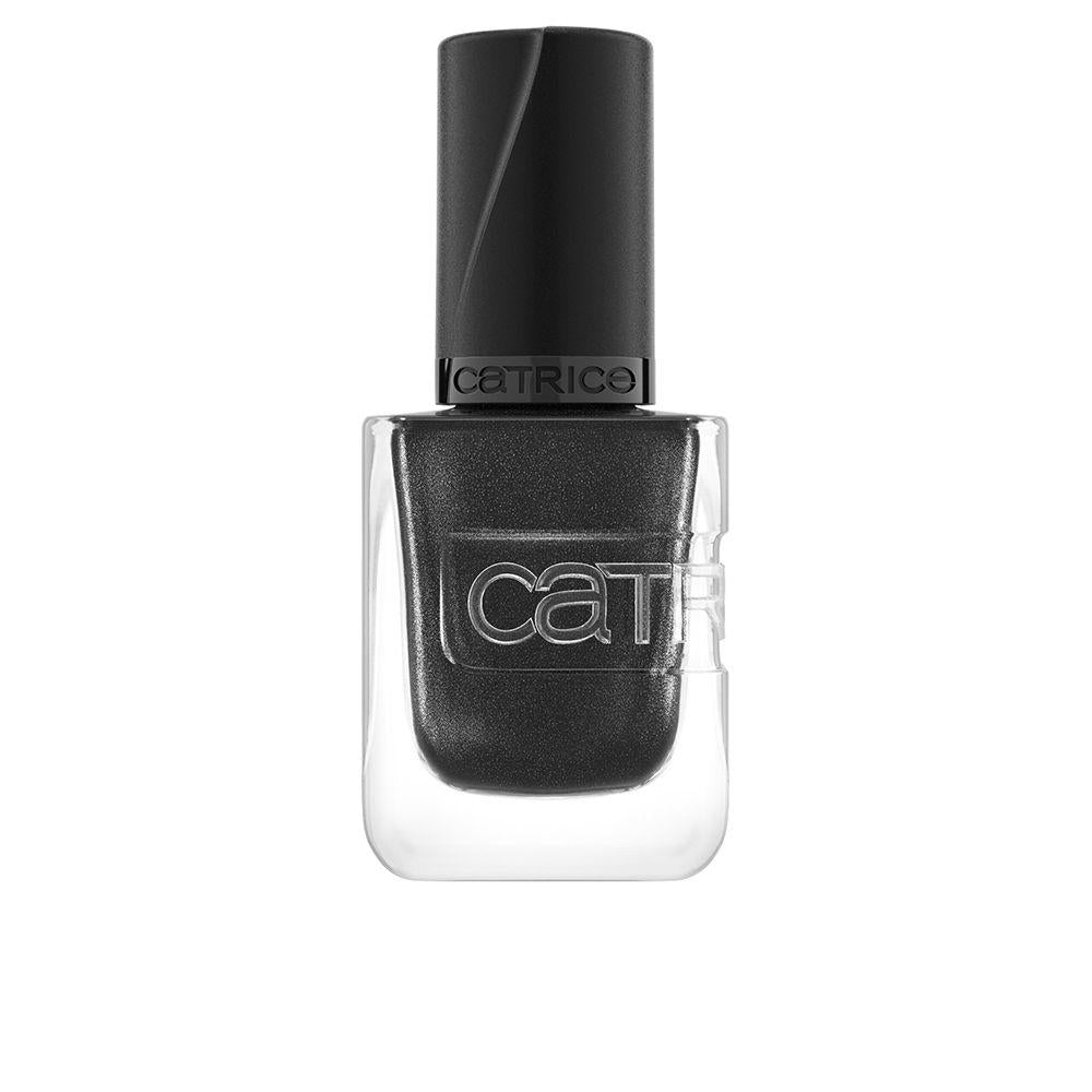 Catrice Gel Affair Esmalte De Uas 044-Sparkle Like It's Midnight 10,5ml