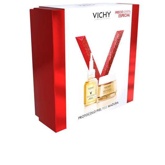 Vichy Neovadiol Serum Meno 5 Per Menopausa Anti Invecchiamento Efficace