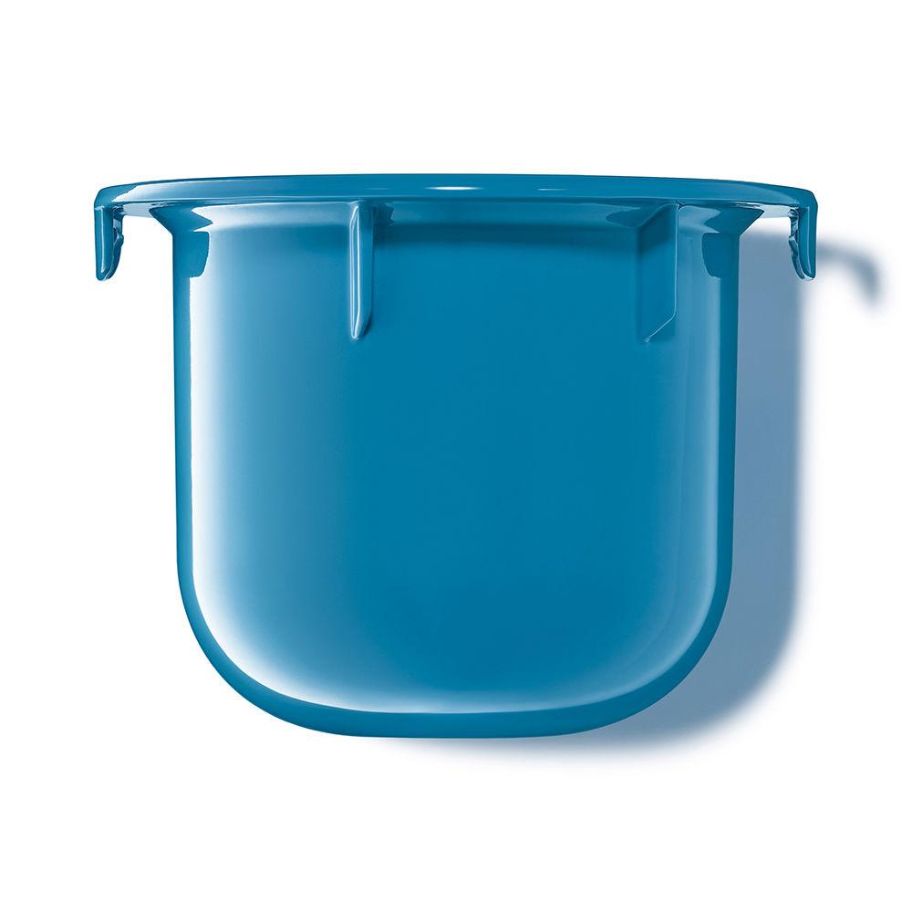 La Roche Posay Hyalu B5 Crema Viso Riempitiva E Ristrutturativa Idratazione 72 Ore