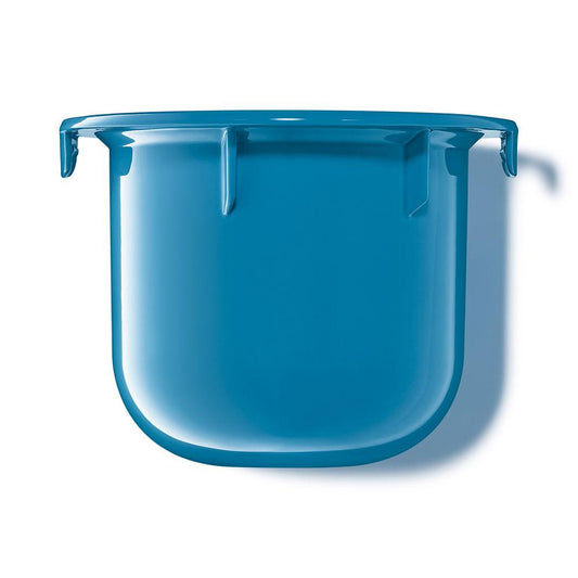 La Roche Posay Hyalu B5 Crema Viso Riempitiva E Ristrutturativa Idratazione 72 Ore