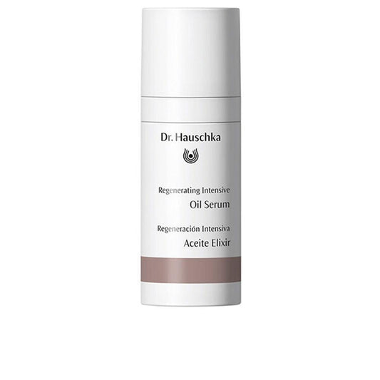 Dr. Hauschka Regenerating Serum Firm and Protected Skin