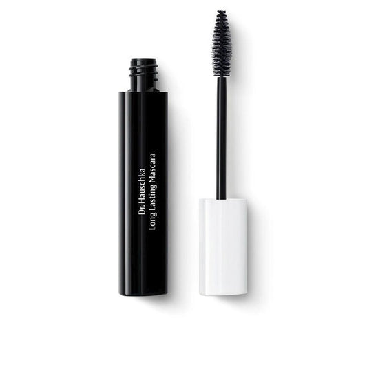 Dr Hauschka Dr Hauschka Makeup Mascara Pestaas Definidas Todo El Día