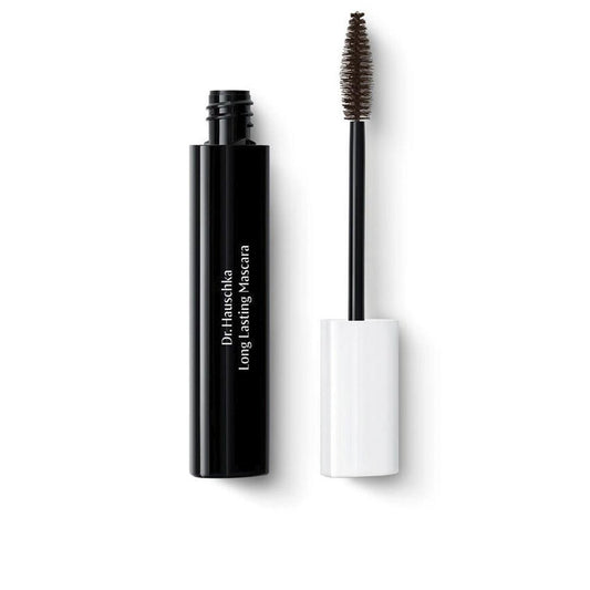 Dr. Hauschka Dr. Hauschka Makeup Mascara Defined Look All Day