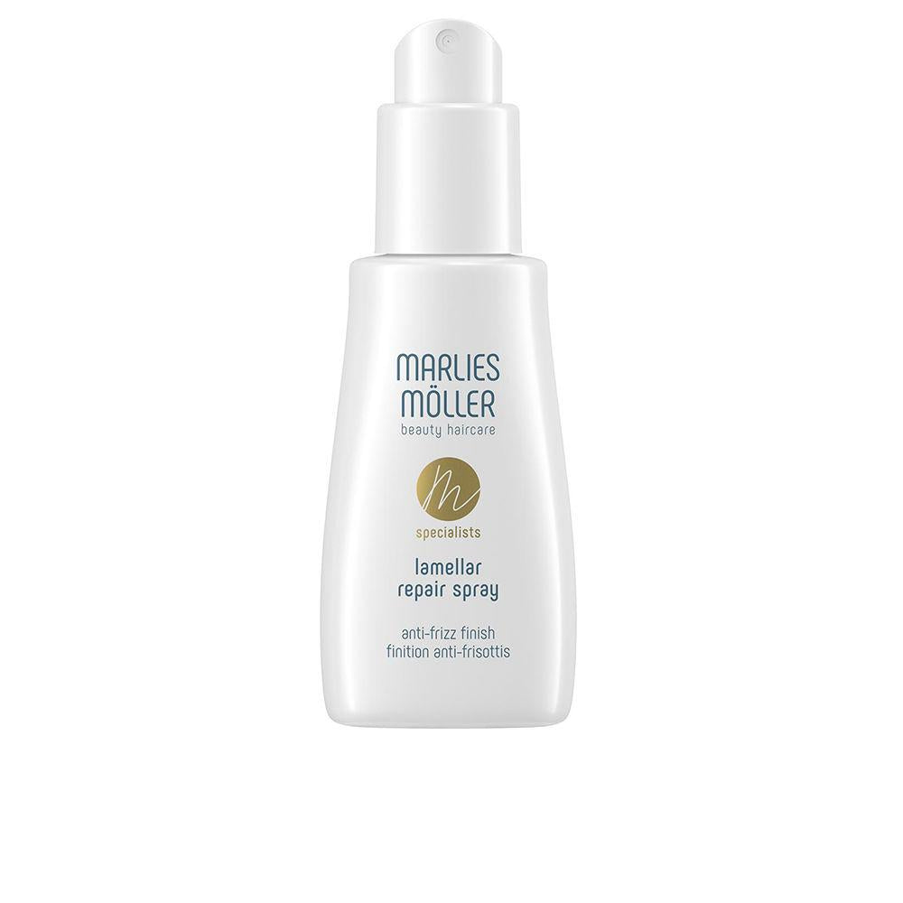 Marlies Mller Specialists Marlies Mller Spray Riparatore Per Capelli Idratazione Veloce
