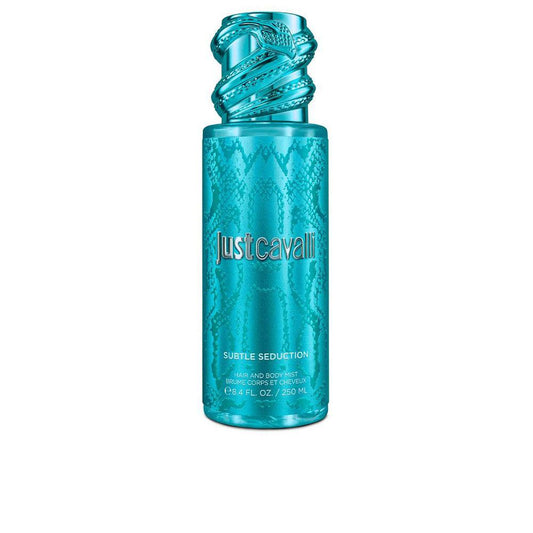 Roberto Cavalli Mist Roberto Cavalli Profumo Eau De Toilette Discreet Allure