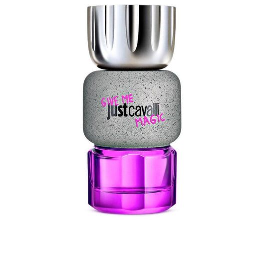 Roberto Cavalli Just Cavalli Give Me Magic Parfum Eau De Parfum Charme Exotique