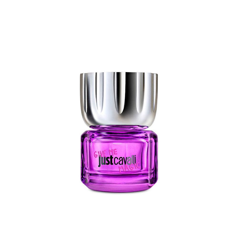Roberto Cavalli Just Cavalli Give Me Magic Parfum Eau De Parfum Charme Exotique