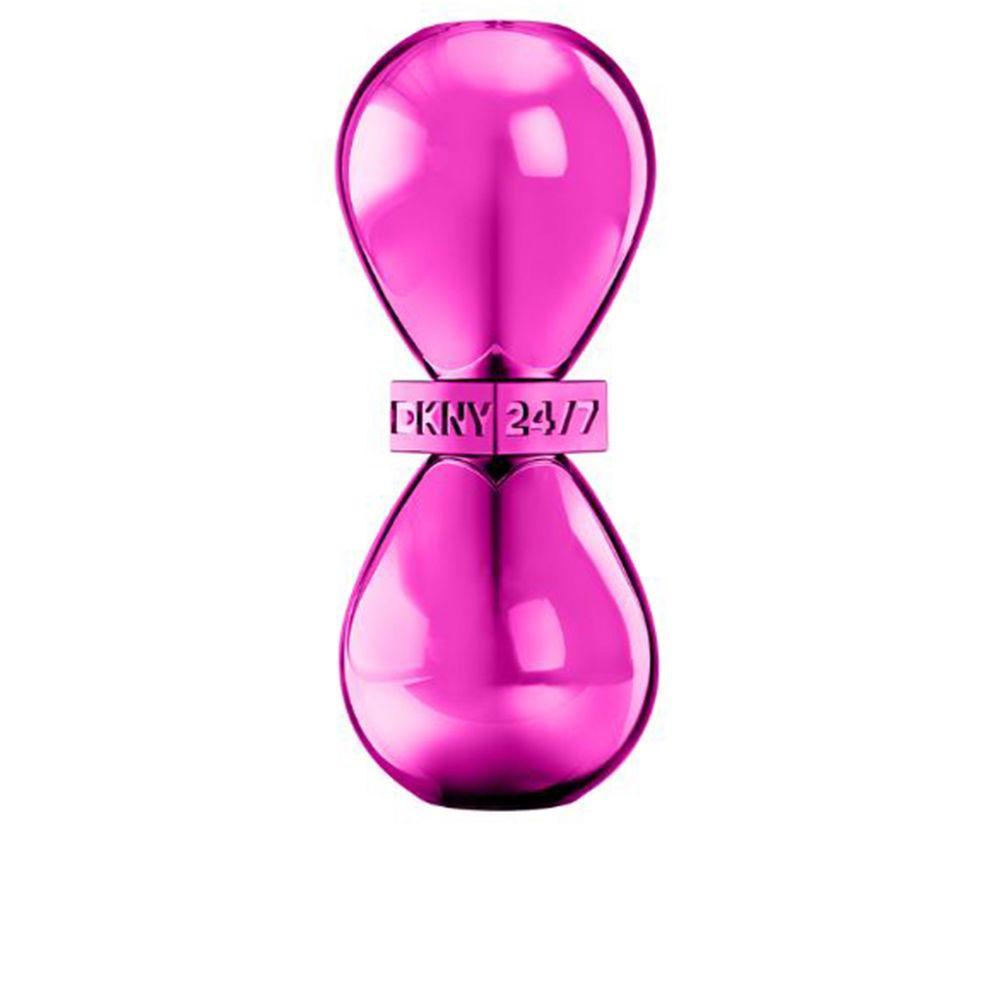 Donna Karan Dkny 24/7 Parfum Eau De Parfum