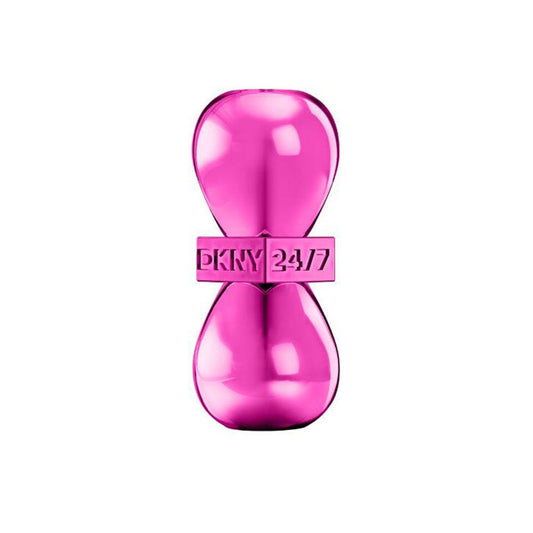 Donna Karan Dkny 24/7 Eau De Perfume