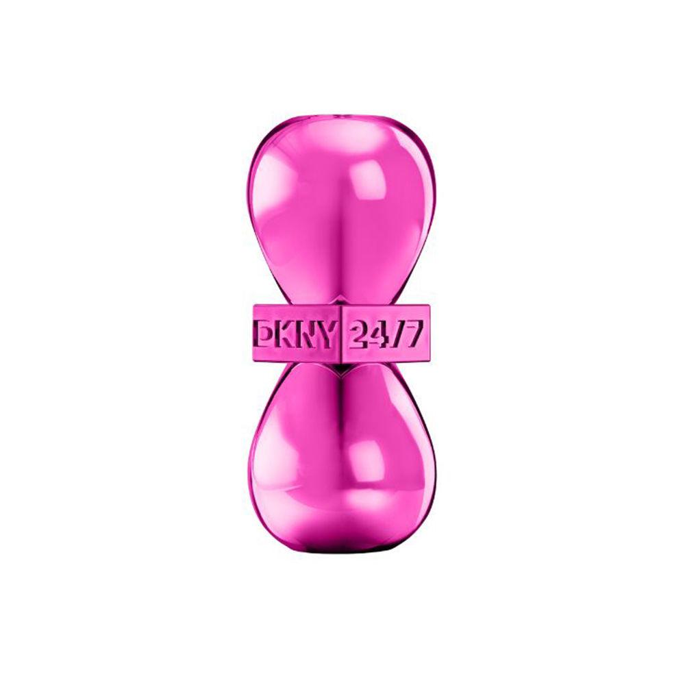 Donna Karan Dkny 24/7 Parfum Eau De Parfum