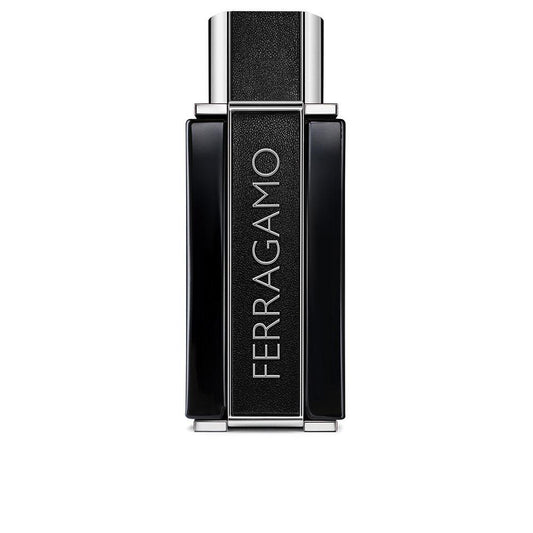 Salvatore Ferragamo Ferragamo Parfum Eau De Parfum Sublime Leather Cuir D'Exception légant