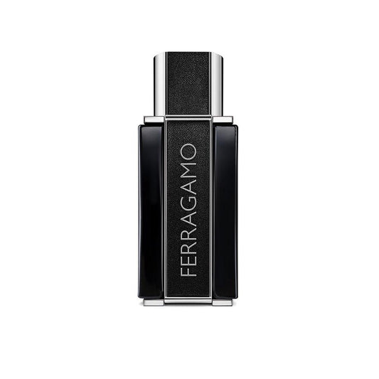 Salvatore Ferragamo Ferragamo Sublime Leather Edp Spray 50ml