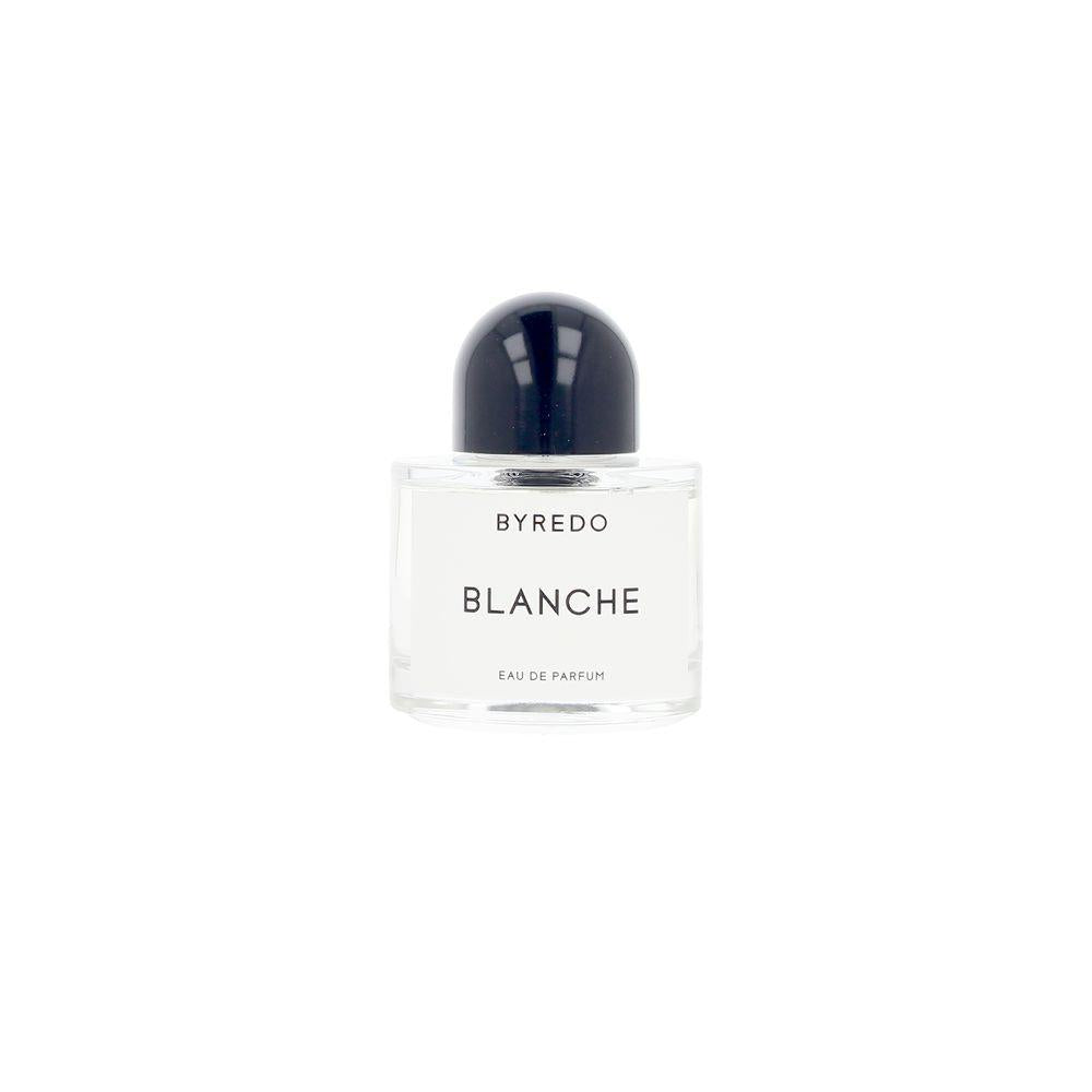 Byredo Blanche Profumo Eau De Perfume