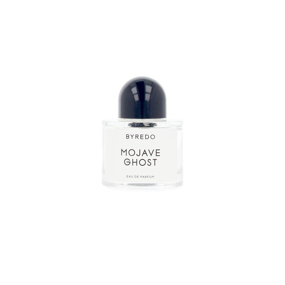 Byredo Mojave Ghost Profumo Eau De Parfum Aroma Unico
