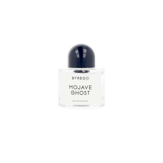 Byredo Mojave Ghost Profumo Eau De Parfum Aroma Unico