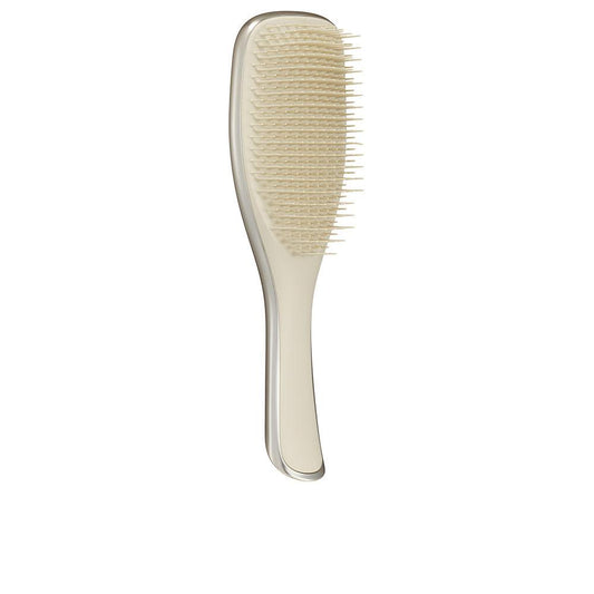 Tangle Teezer Ultimate Detangler Cepillo Desenredante Para Cabello Desenredo Sin Esfuerzo