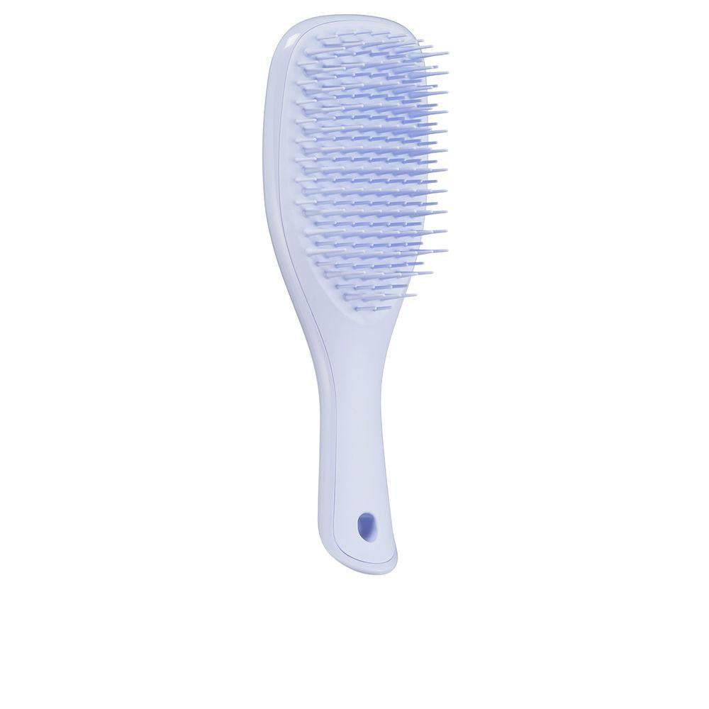 Tangle Teezer Ultimate Detangler Mini Brosse  Cheveux Expérience De Démlage Doux
