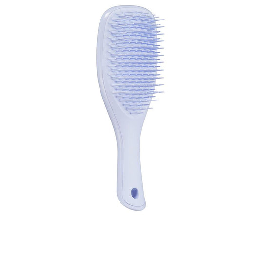 Tangle Teezer Ultimate Detangler Mini Cepillo Para Cabello Experiencia De Desenredo Suave