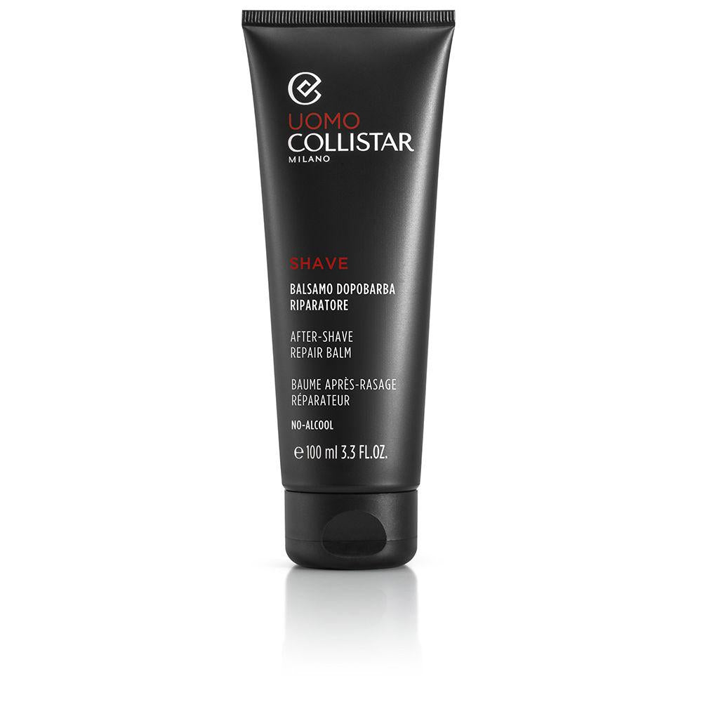 Collistar Uomo Shave Balsamo Dopobarba Calma Pelle Sensibile