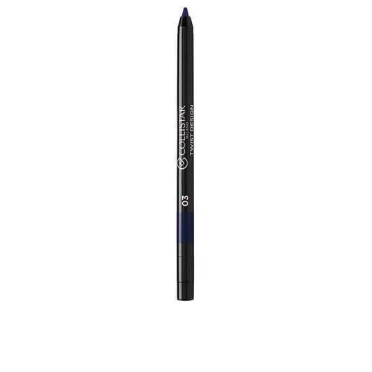 Collistar Twist Collistar Eyeliner Automatique 24H Définition Parfaite
