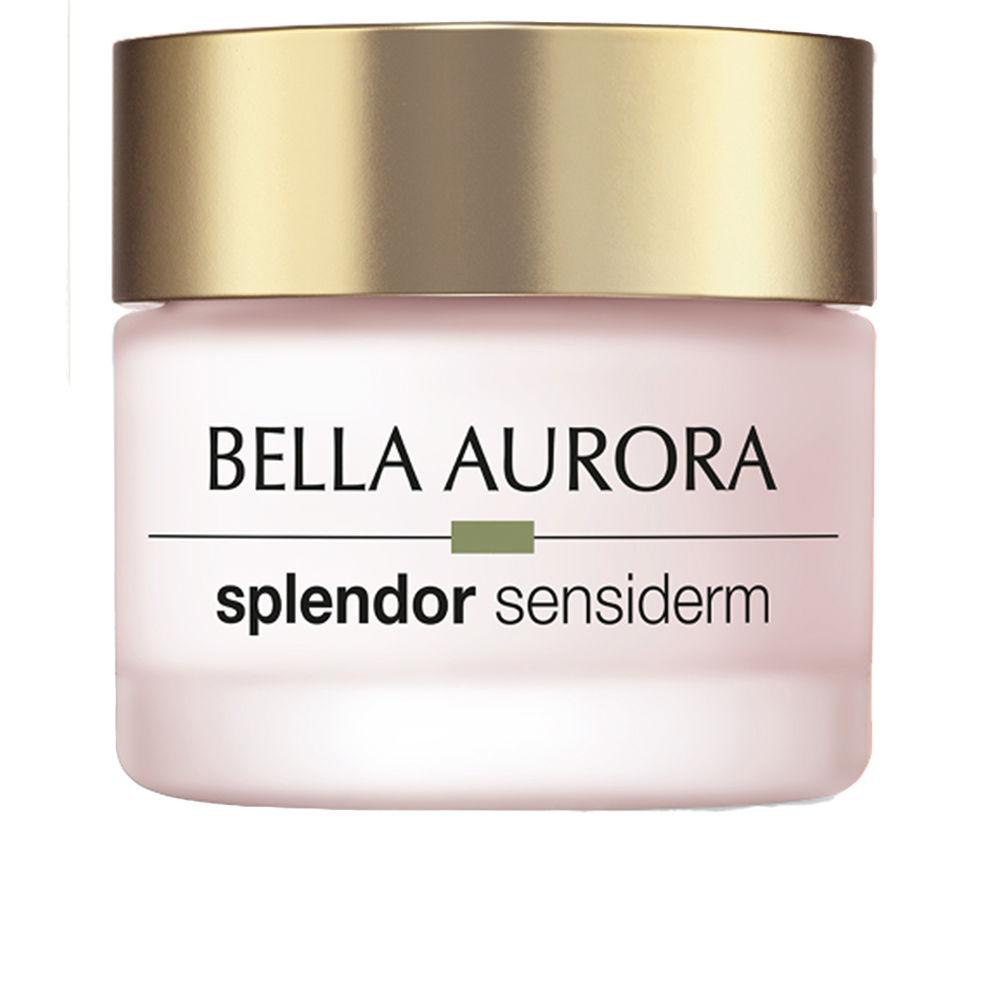 Bella Aurora Bella Aurora Splendor Anti-Aging Repair Cream