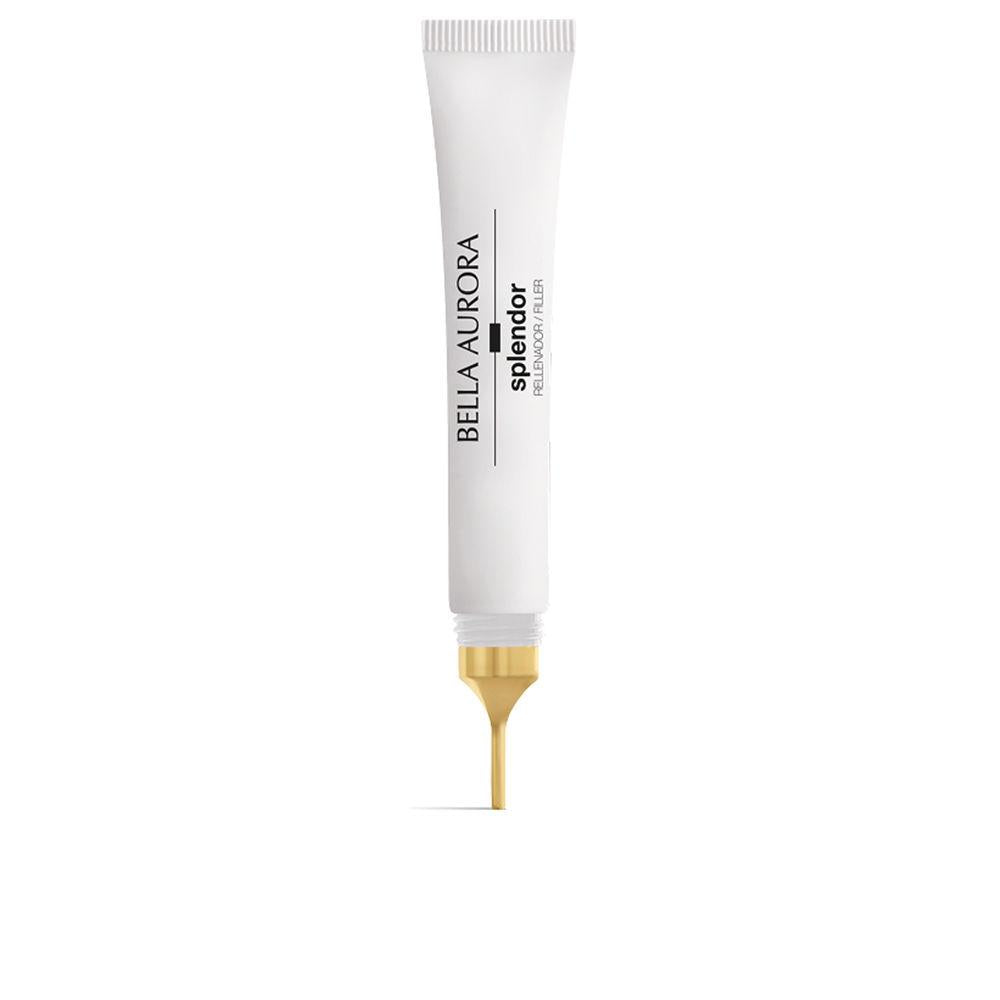 Bella Aurora Bella Aurora Splendor Filler Anti Rughe Viso Pelle Radiosa E Vigorosa