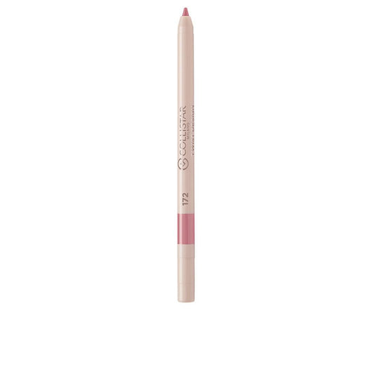 Collistar Twist Collistar Matita Labbra Colore Intenso E Impermeabile