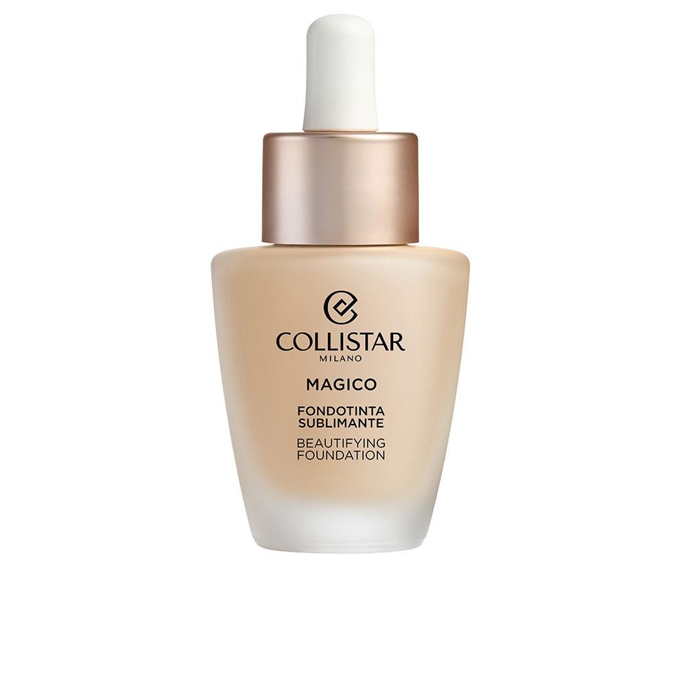 Collistar Magico Base De Maquillaje 2n-Beige 30ml