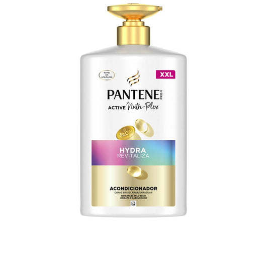 Pantene Hydra Revitaliza Balsamo