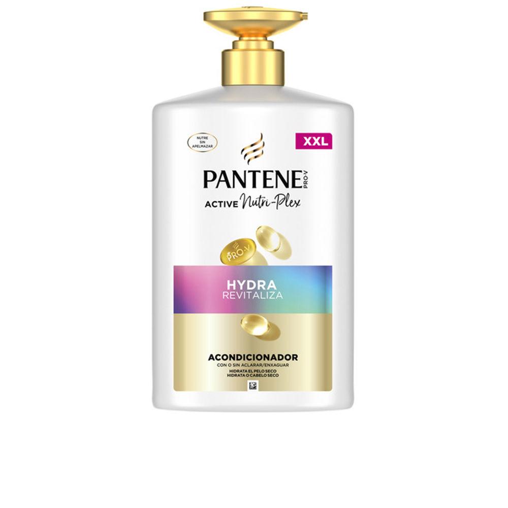 Pantene Hydra Revitaliza Balsamo