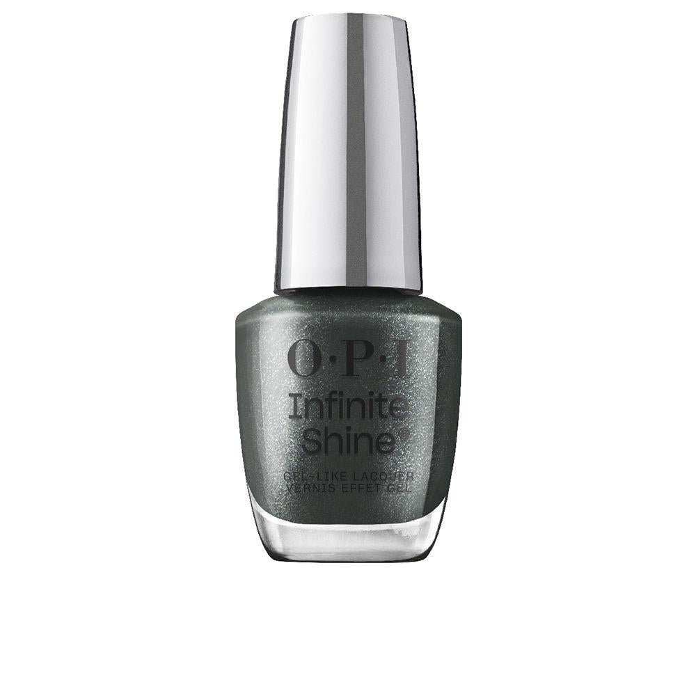 Opi Infinite Shine Smalto Per Unghie Tecnologia Gel Precurata Avanzata