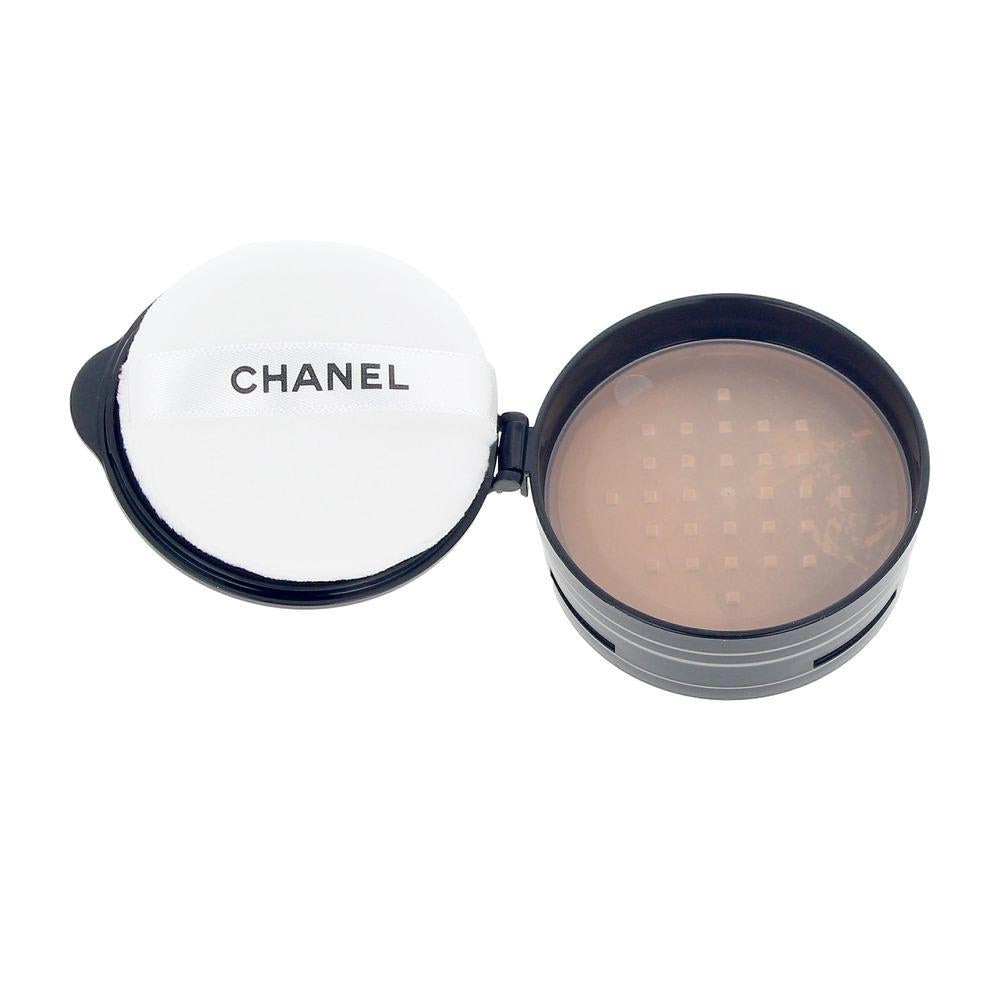 Chanel Poudre Universelle Libre Poudre Visage