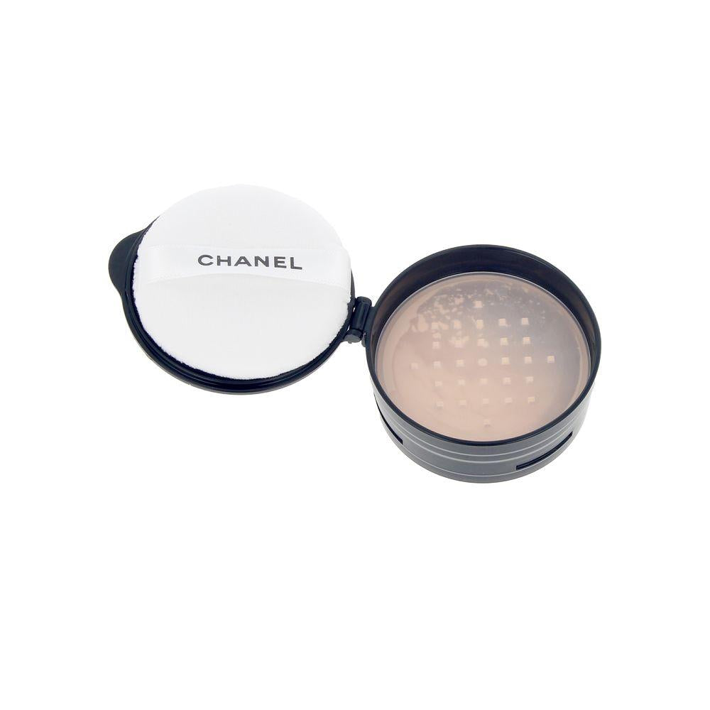 Chanel Poudre Universelle Libre Poudre Visage