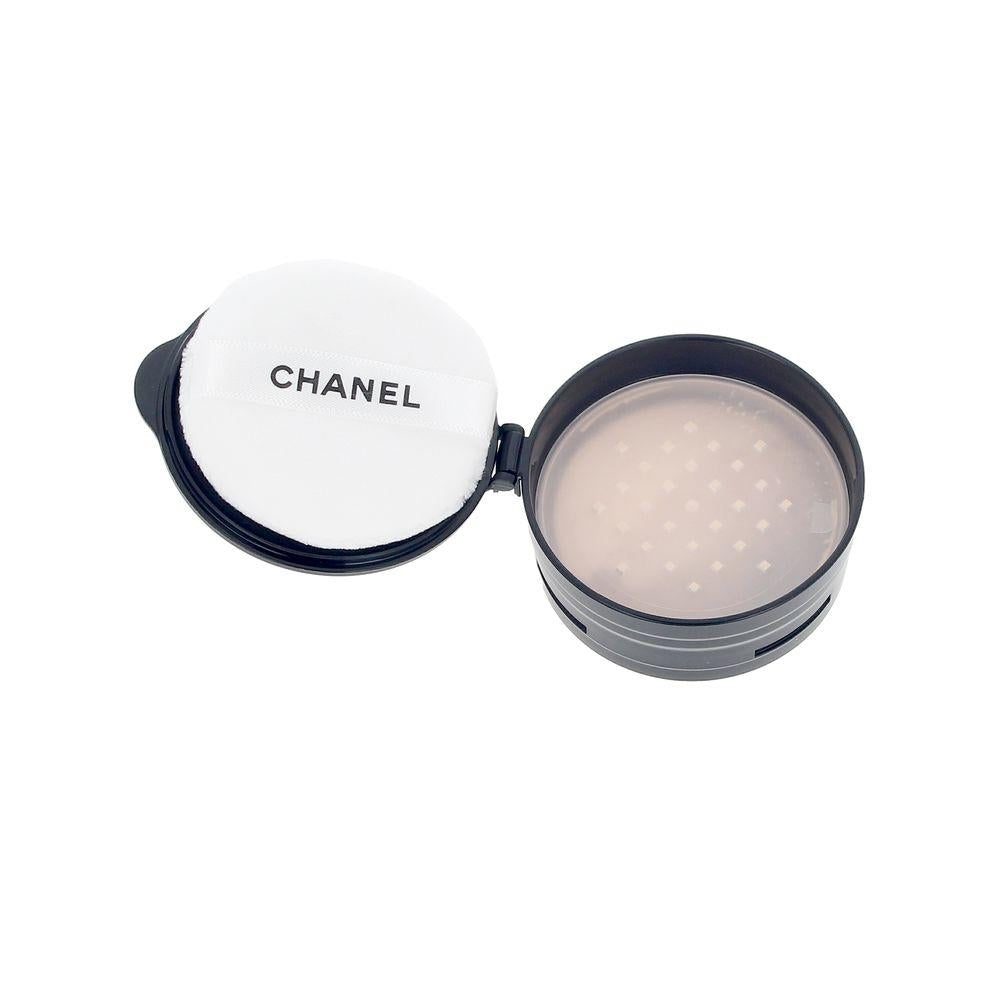 Chanel Poudre Universelle Libre Poudre Visage