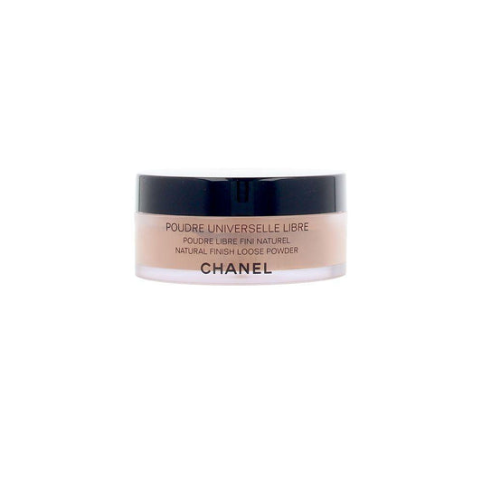Chanel Poudre Universelle Libre Polvere Libera Eco Chic Per Ogni Tipo
