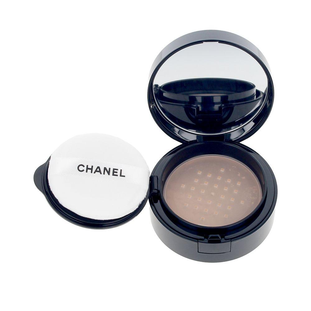 Chanel Poudre Universelle Libre Polvere Libera Eco Chic Per Ogni Tipo