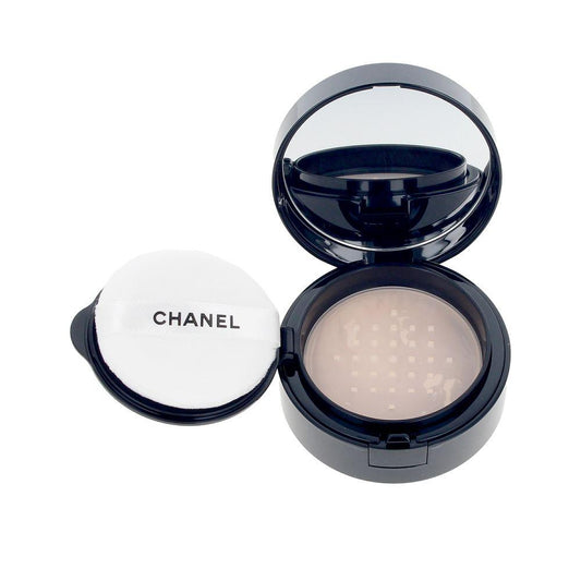 Chanel Poudre Universelle Libre Polvere Libera Eco Chic Per Ogni Tipo