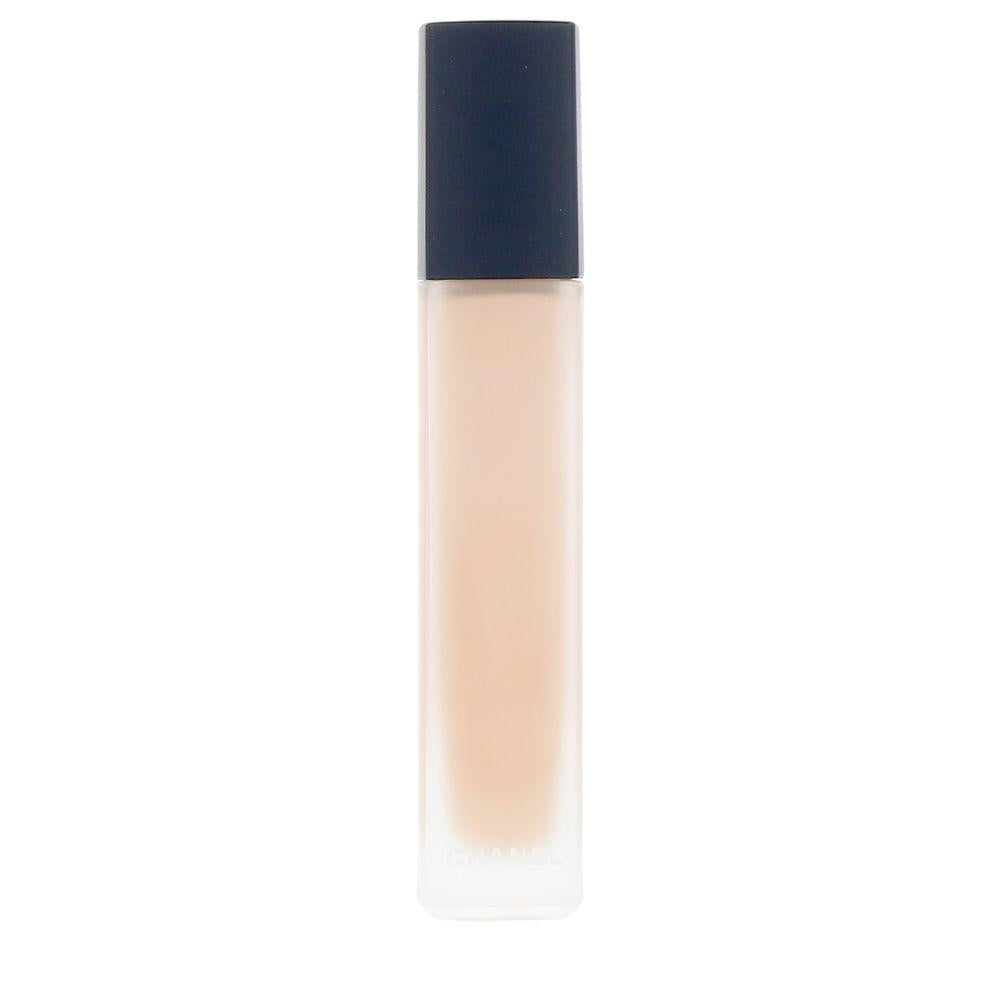 Chanel Ultra Le Teint Le Correcteur B20 8,5g