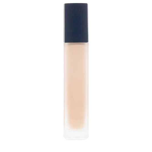 Chanel Ultra Le Teint Le Correcteur B20 8,5g