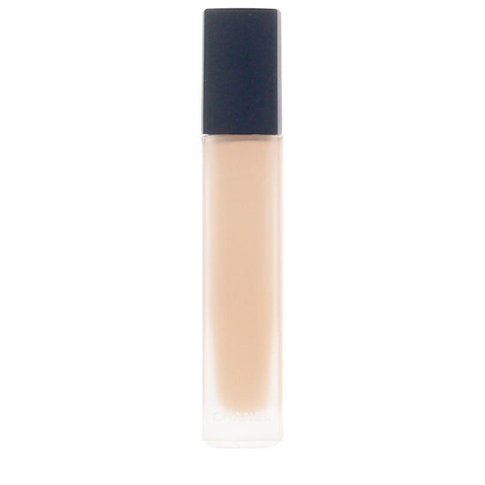 Chanel Le Teint Ultra Correttore Waterproof