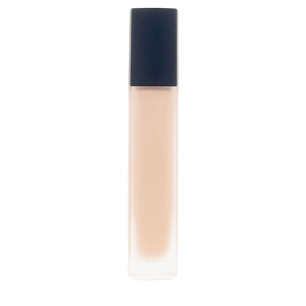 Chanel Le Teint Ultra Corrector A Prueba De Agua