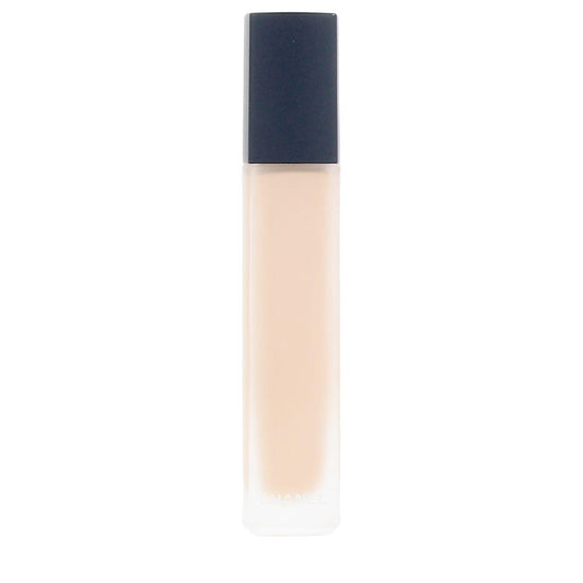 Chanel Le Teint Ultra Correttore Waterproof