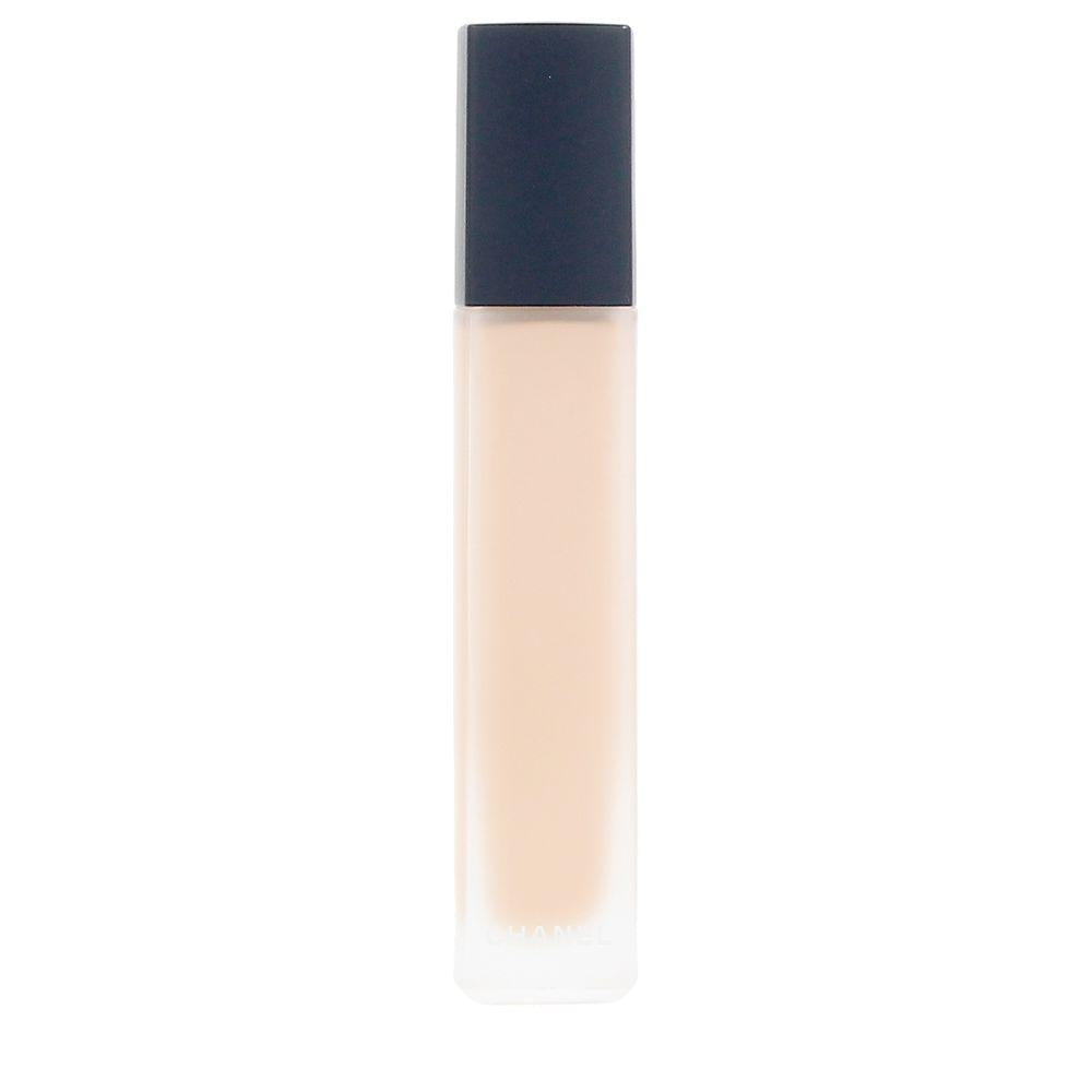 Chanel Le Teint Ultra Correttore Waterproof