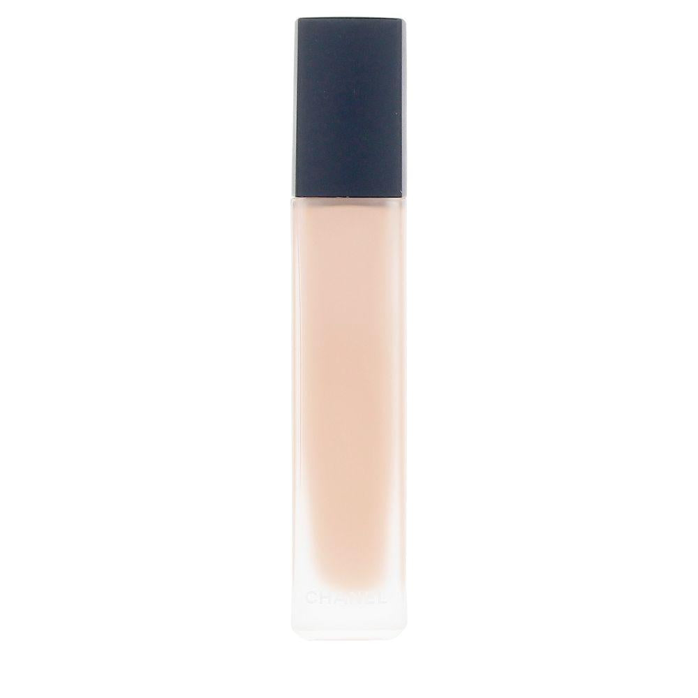 Chanel Le Teint Ultra Correttore Waterproof
