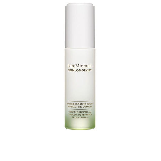 Bare Minerals Skinlongevity Siero Potenziatore Di Barriera Rafforza La Tua Barriera