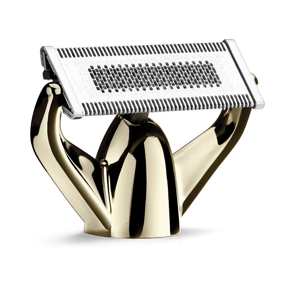 Babyliss Cortapelos Lama Sostitutiva Per Rasatura Faciale Performance Impeccabile