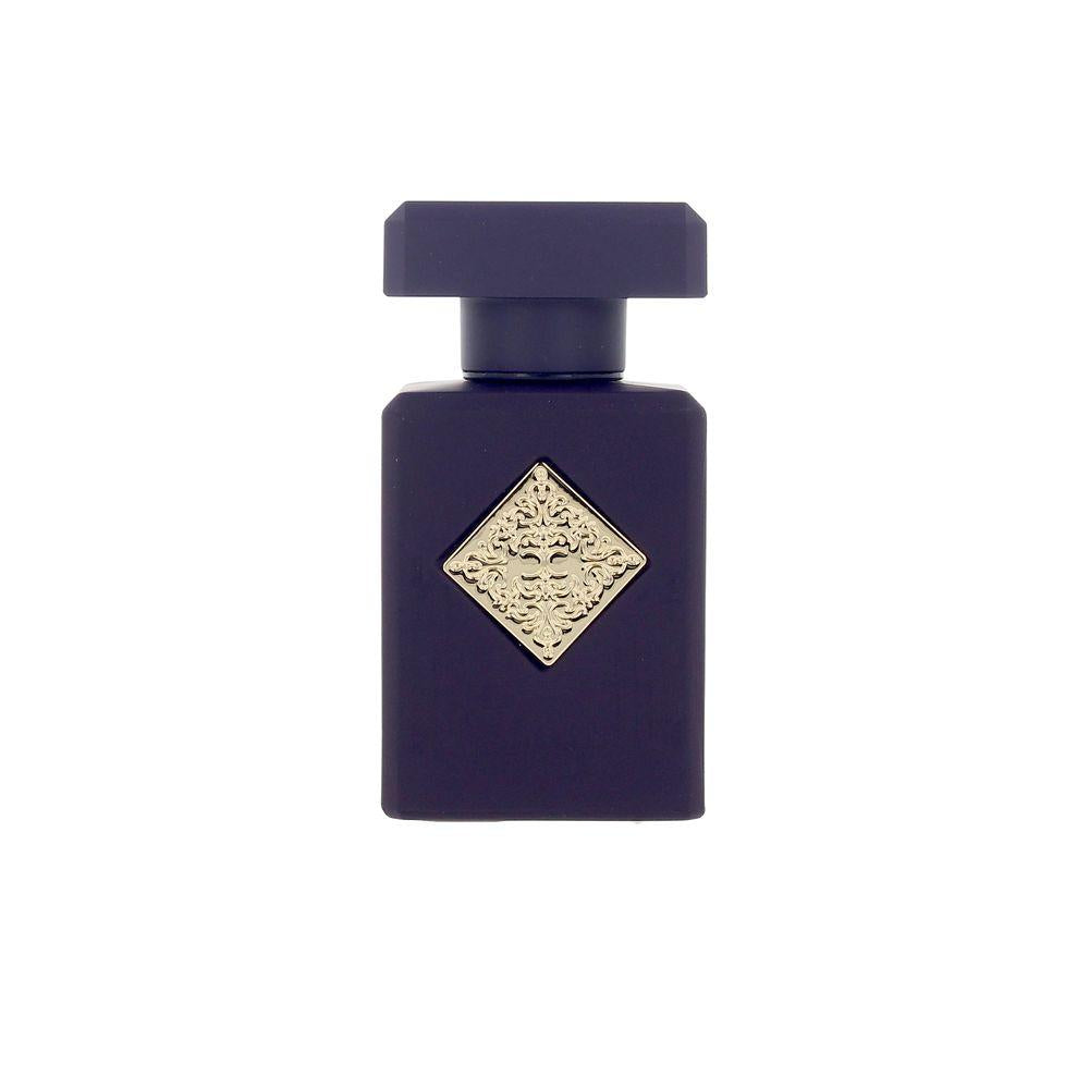 Initio Parfums Prives Side Effect Profumo Eau De Parfum Seduzione Enigmatica E Intensità