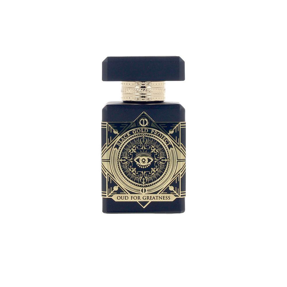 Initio Parfums Prives Oud For Greatness Parfum Eau De Parfum légance Suprme En Flacon