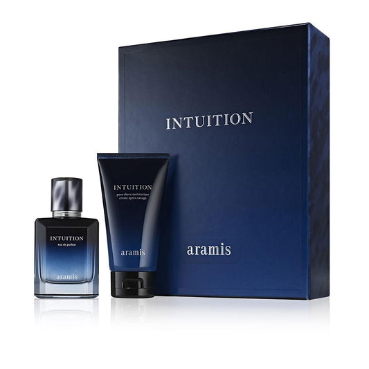 Aramis Intuition Estuche 2 Piezas